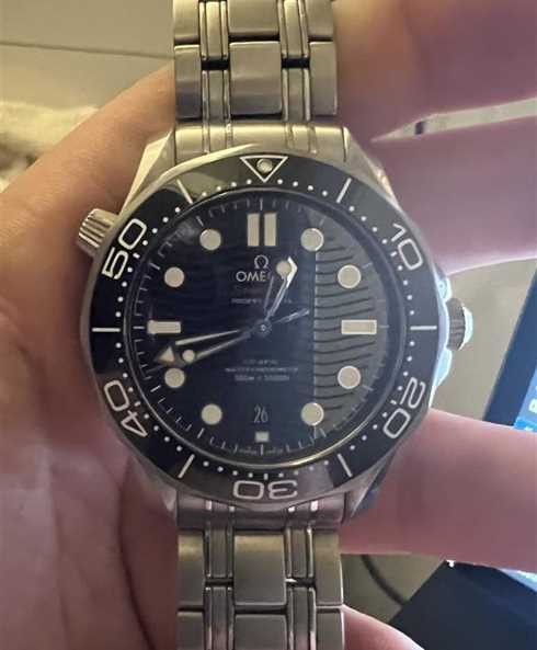 956432